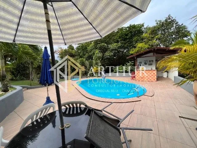 Imagem 1: Praticamente Um Sítio Dentro de Maceió, no Jardim Petrópolis 1!