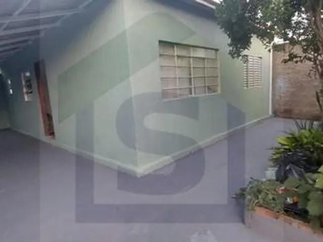 Imagem: Ca3969 - Vila Operaria - Casa a Venda em