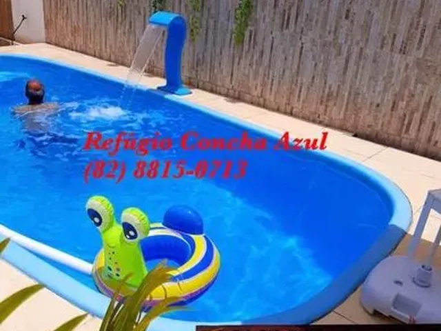 Imagem 4: Casas por Temporada