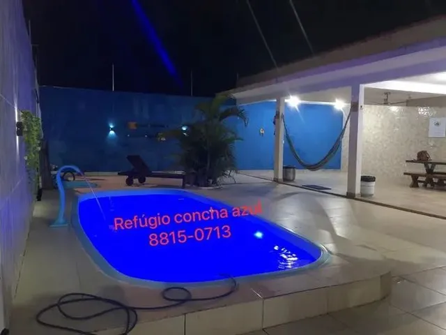 Imagem 5: Casas por Temporada