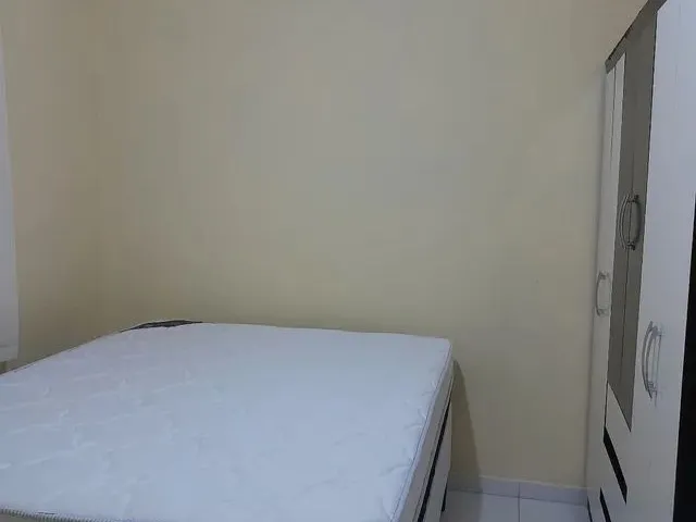 Imagem: Alugo para Temporada. Barra do Jacuípe
