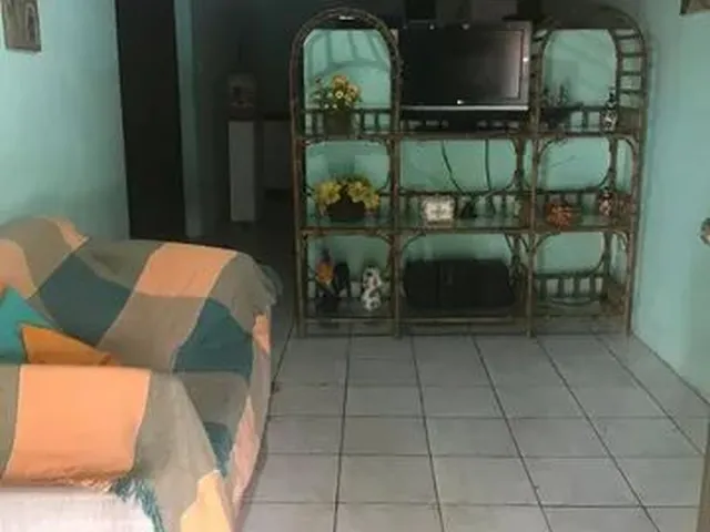 Imagem: Casa em Itacaré para Alugar