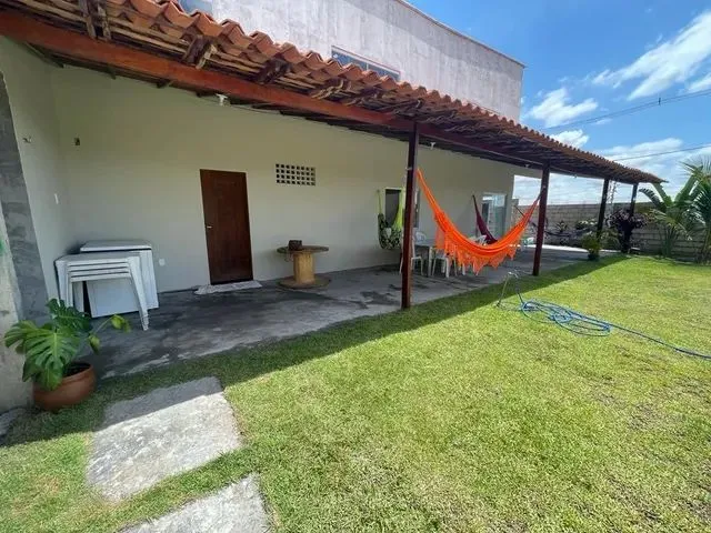 Imagem 1: Alugo Casa em Barreirinhas