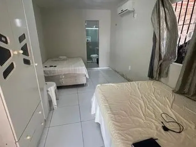 Imagem 5: Alugo Casa em Barreirinhas
