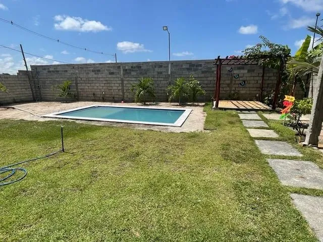 Imagem 3: Alugo Casa em Barreirinhas