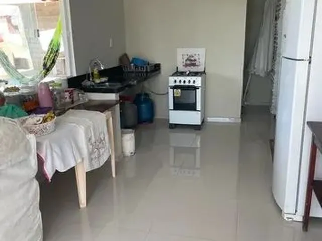 Imagem 2: Alugo Casa em Barreirinhas