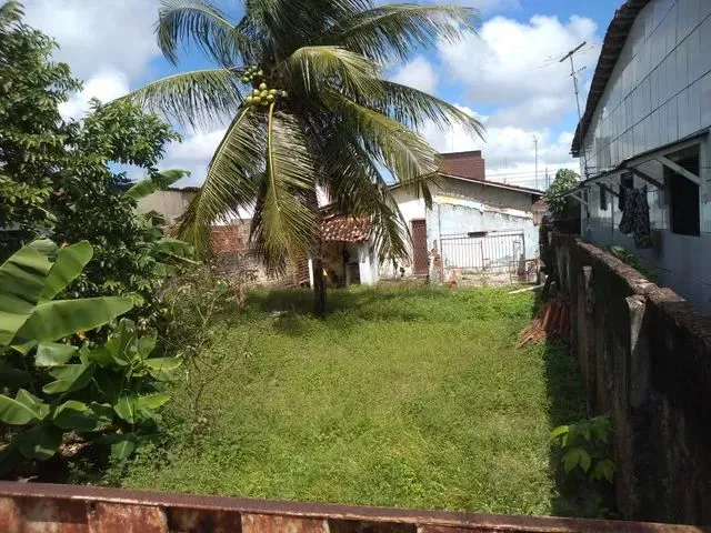 Imagem: Casa para Venda com 80 Metros Quadrados