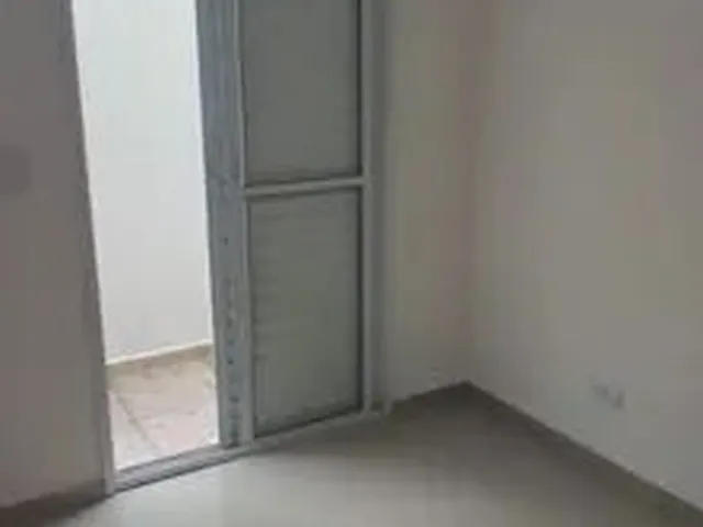 Imagem: Apartamento Padrão Sem Condomínio