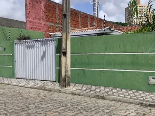 Imagem: Casa Lagoa Nova