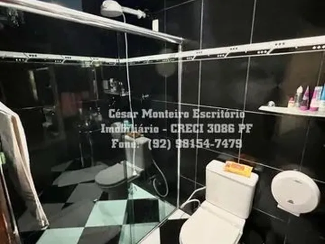 Imagem 14: Hileia Casa com 4 Quartos Sendo 2 Suítes