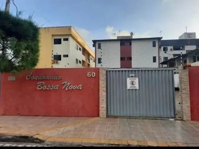 Imagem: Vendo/Troca