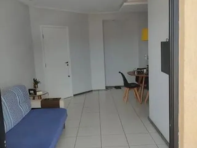 Imagem: Absolutto Condomínio Clube