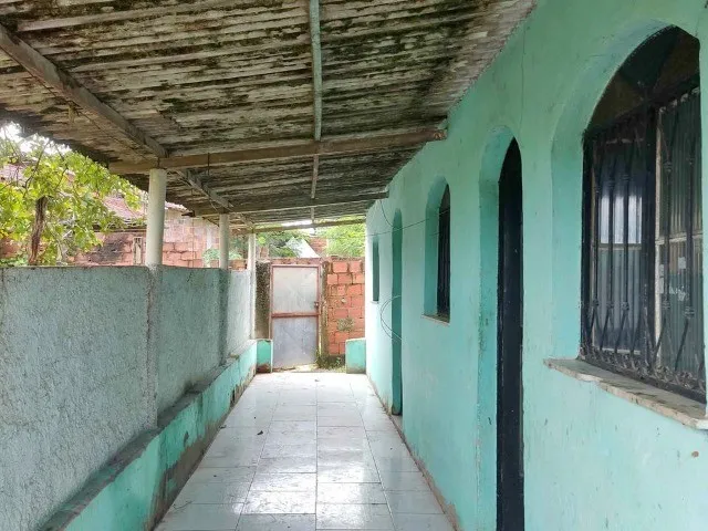 Imagem: Amp Amp Quot Vendo Casa em Feu Rosa