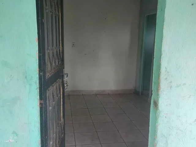 Imagem 4: Amp;Amp;Quot; Vendo Casa em Feu Rosa