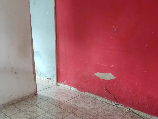 Imagem 6: Amp;Amp;Quot; Vendo Casa em Feu Rosa