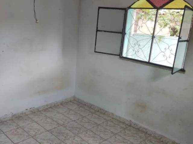 Imagem 5: Amp;Amp;Quot; Vendo Casa em Feu Rosa