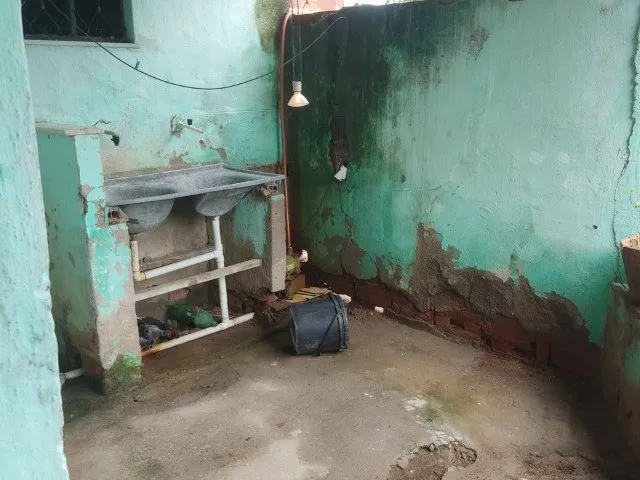Imagem 3: Amp;Amp;Quot; Vendo Casa em Feu Rosa