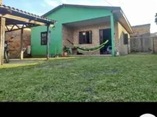 Imagem: Vendo Casa