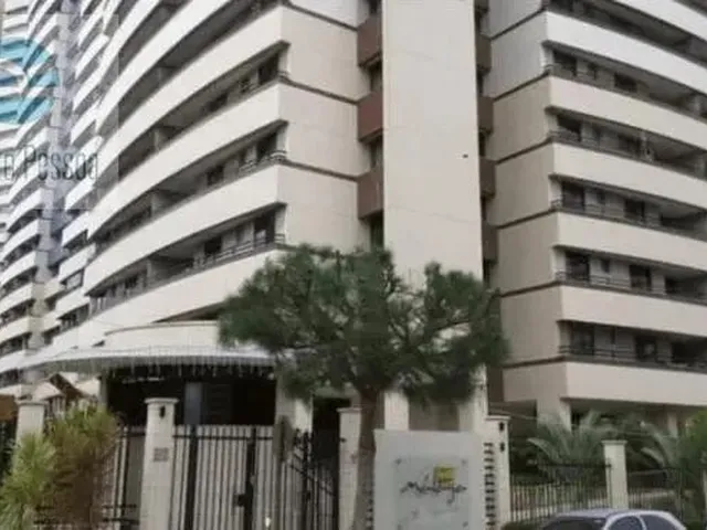 Imagem: Apartamento À Venda Condomínio Edifício