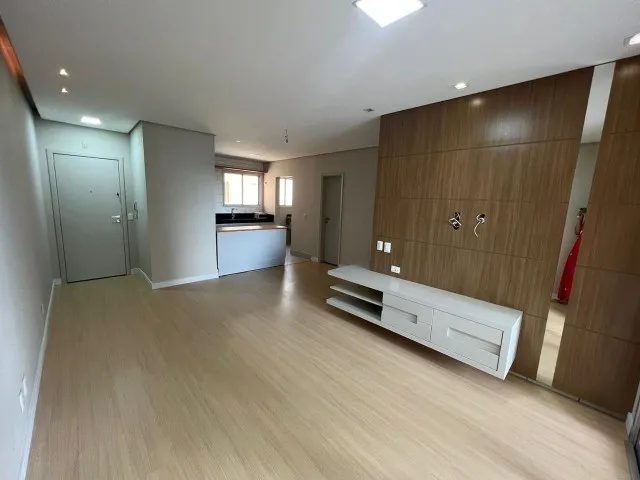 Imagem: Vende-Se Apartamento com 2 Suítes no Edifício