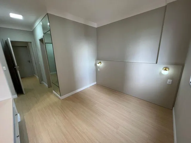 Imagem 11: Vende-Se Apartamento com 2 Suítes no Edifício Belluno, Quilombo em Cuiabá Mt