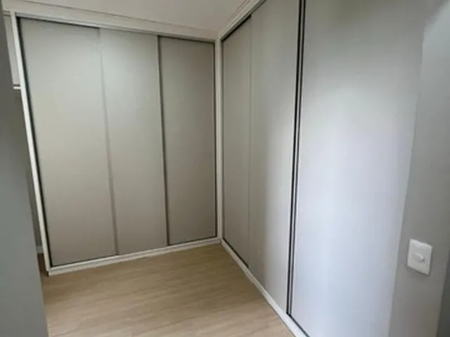 Imagem 9: Vende-Se Apartamento com 2 Suítes no Edifício Belluno, Quilombo em Cuiabá Mt
