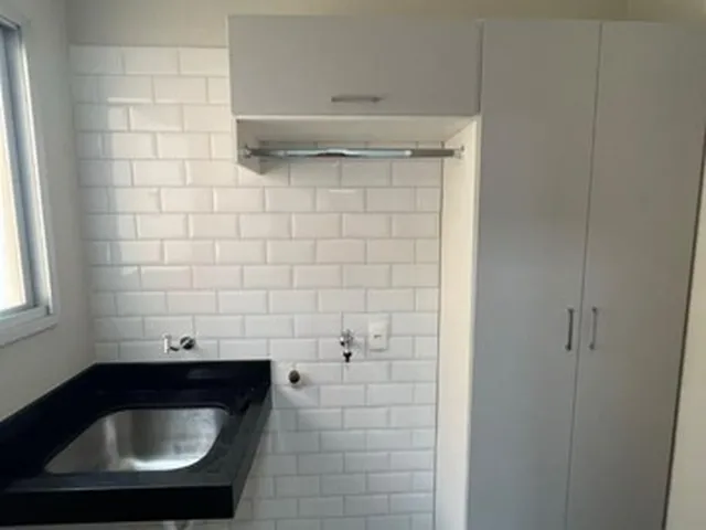 Imagem 2: Vende-Se Apartamento com 2 Suítes no Edifício Belluno, Quilombo em Cuiabá Mt