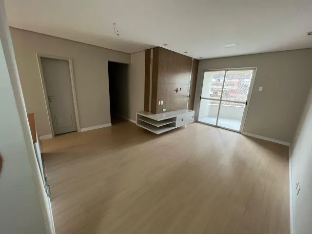 Imagem 3: Vende-Se Apartamento com 2 Suítes no Edifício Belluno, Quilombo em Cuiabá Mt