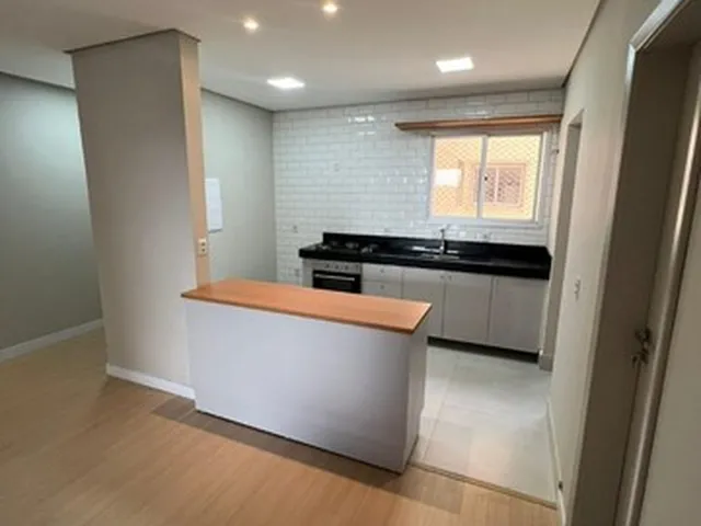 Imagem 5: Vende-Se Apartamento com 2 Suítes no Edifício Belluno, Quilombo em Cuiabá Mt