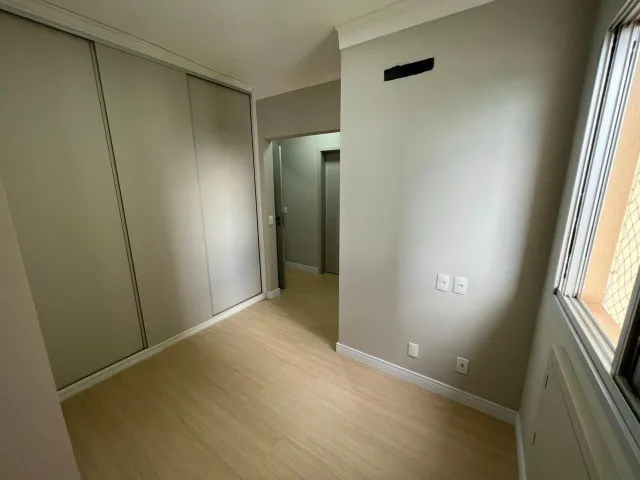 Imagem 6: Vende-Se Apartamento com 2 Suítes no Edifício Belluno, Quilombo em Cuiabá Mt