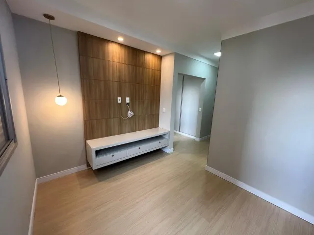Imagem 10: Vende-Se Apartamento com 2 Suítes no Edifício Belluno, Quilombo em Cuiabá Mt