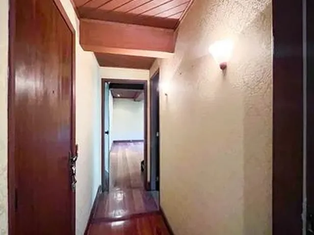 Imagem: Residencial Lagos de Itaipava