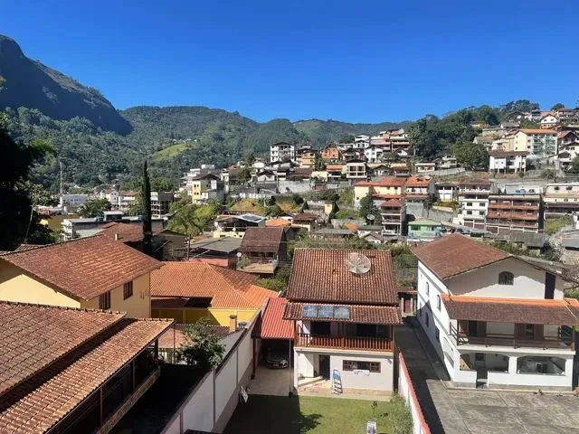 Imagem: Apartamento Conego Nova Friburgo