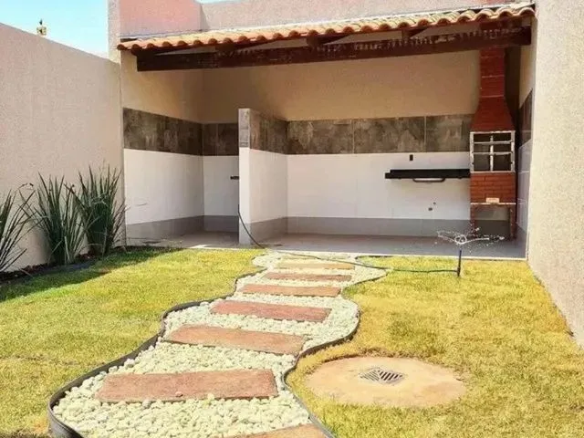 Imagem: Apartamento para Venda com 100 Metros Quadrados