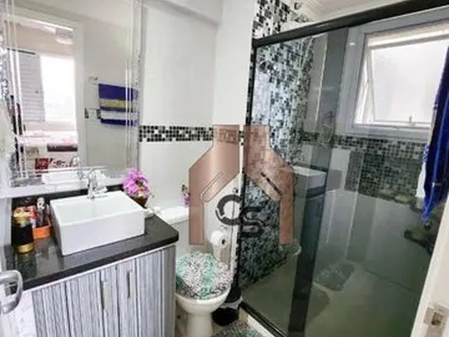 Imagem: Apartamento com 3 Dormitórios À Venda