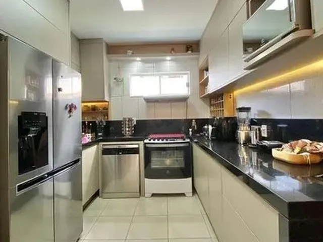 Imagem: Casa Ponta da Fruta 5 Qtos 4 Suítes