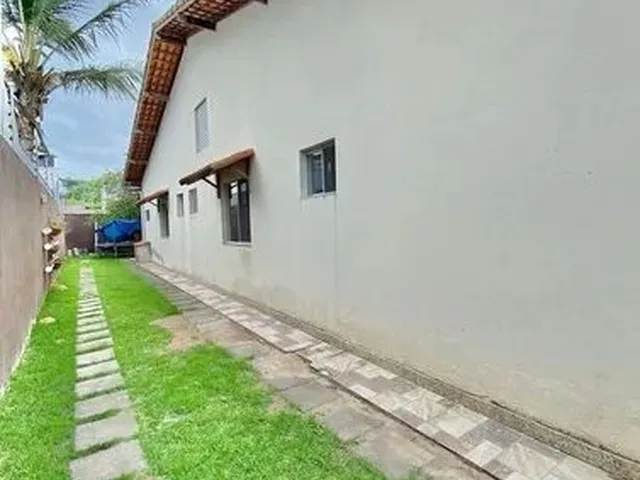 Imagem 8: Casa Ponta da Fruta 5 Qtos 4 Suítes