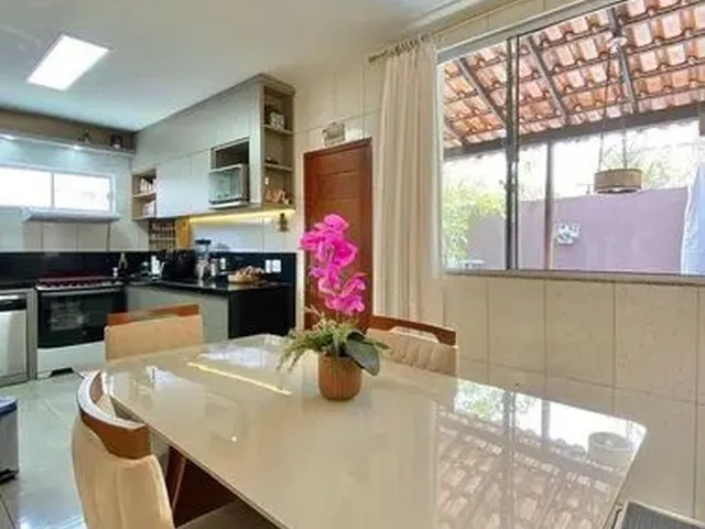 Imagem 7: Casa Ponta da Fruta 5 Qtos 4 Suítes