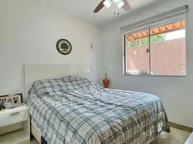 Imagem 3: Casa Ponta da Fruta 5 Qtos 4 Suítes