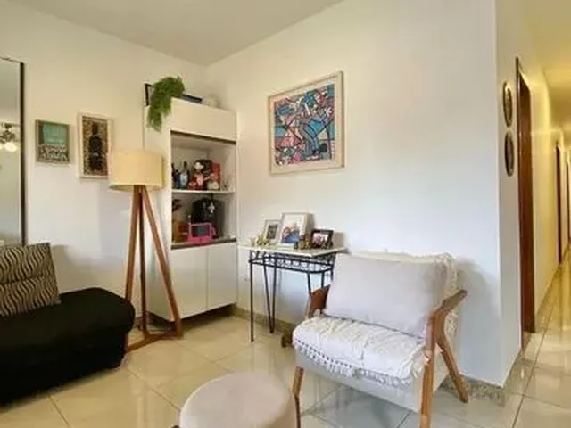 Imagem 12: Casa Ponta da Fruta 5 Qtos 4 Suítes