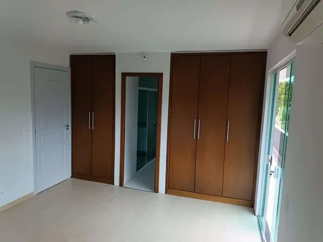 Imagem: Vendo/Permuto Casa em Colombo