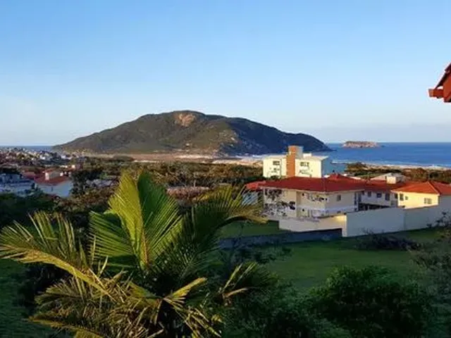 Imagem: Oportunidade com Vista para o Mar