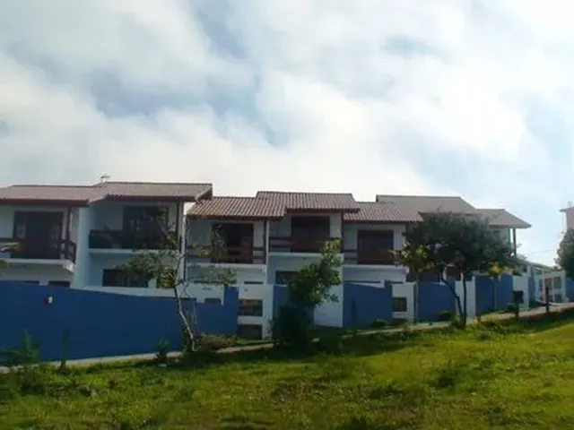 Imagem 5: Oportunidade com Vista para o Mar