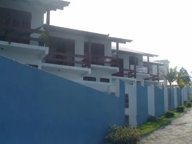 Imagem 6: Oportunidade com Vista para o Mar