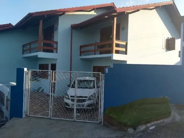 Imagem 10: Oportunidade com Vista para o Mar