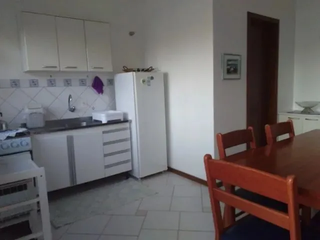 Imagem 12: Oportunidade com Vista para o Mar