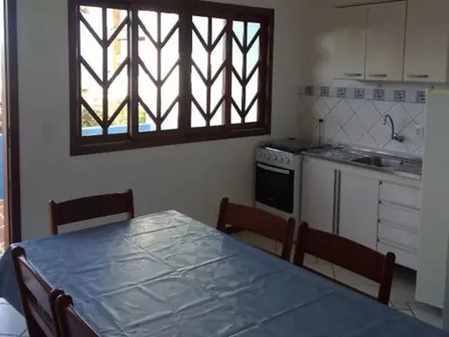 Imagem 13: Oportunidade com Vista para o Mar