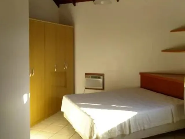 Imagem 15: Oportunidade com Vista para o Mar
