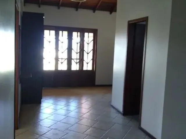 Imagem 2: Oportunidade com Vista para o Mar