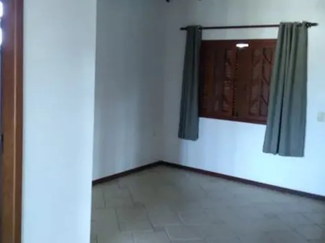 Imagem 4: Oportunidade com Vista para o Mar
